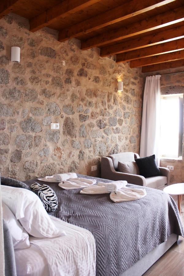 Apartment Palma *