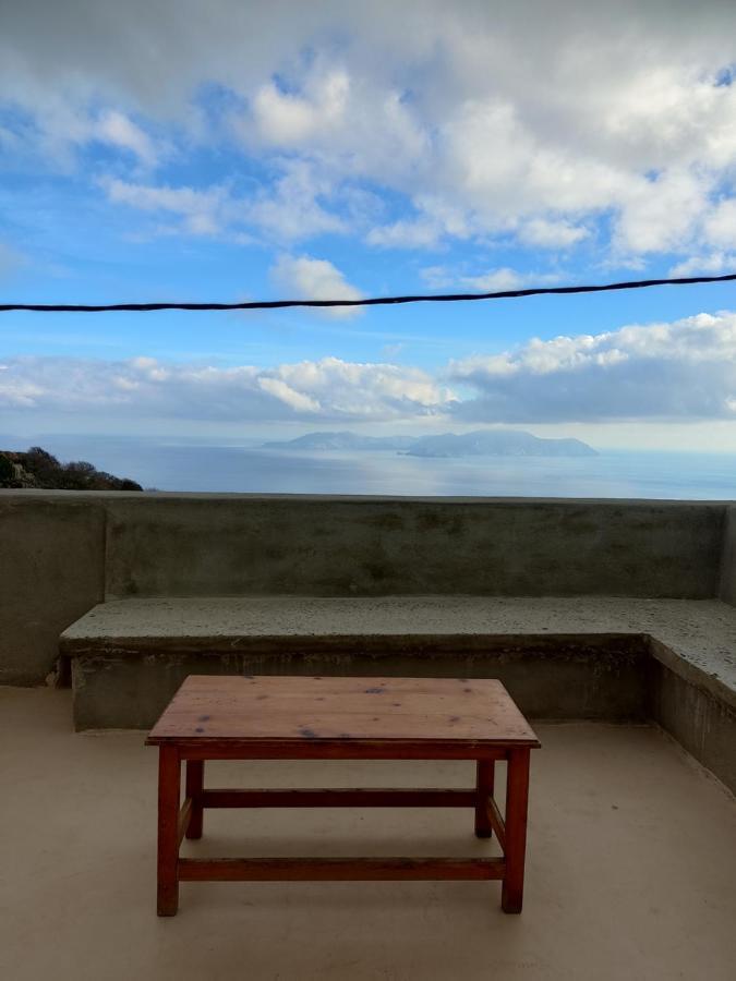 Apartment Palma Nikiá