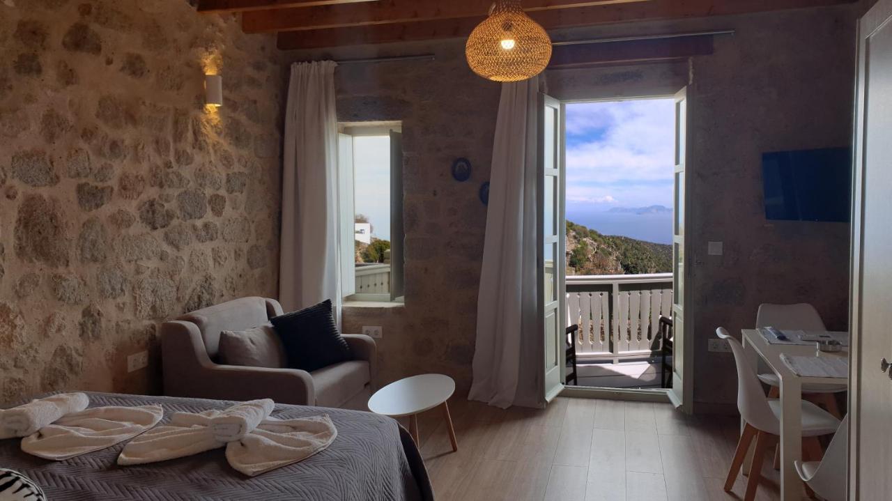 Apartment Palma
