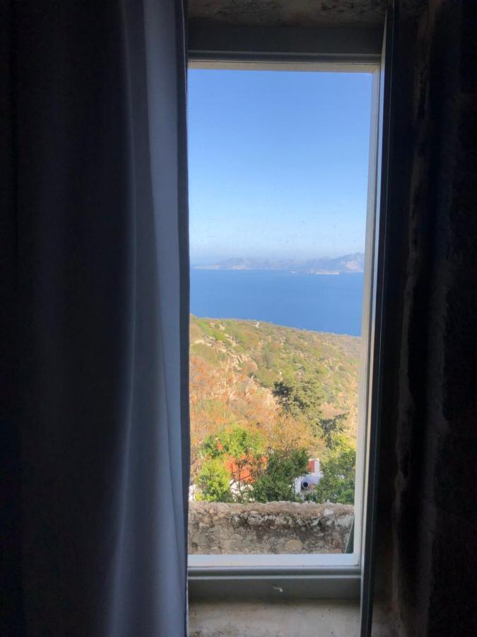 Apartment Palma *