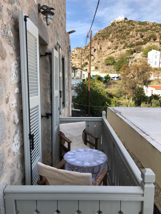 Palma Apartment