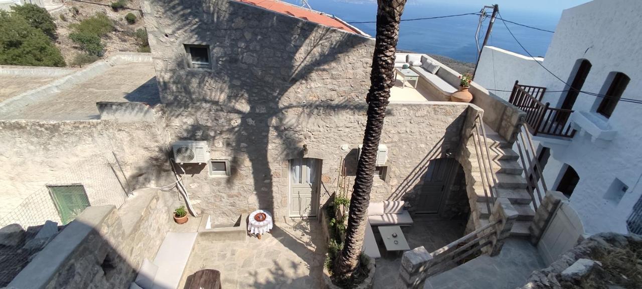Apartment Palma